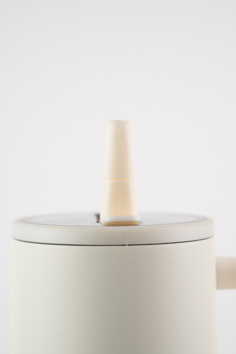Tumbler Cream