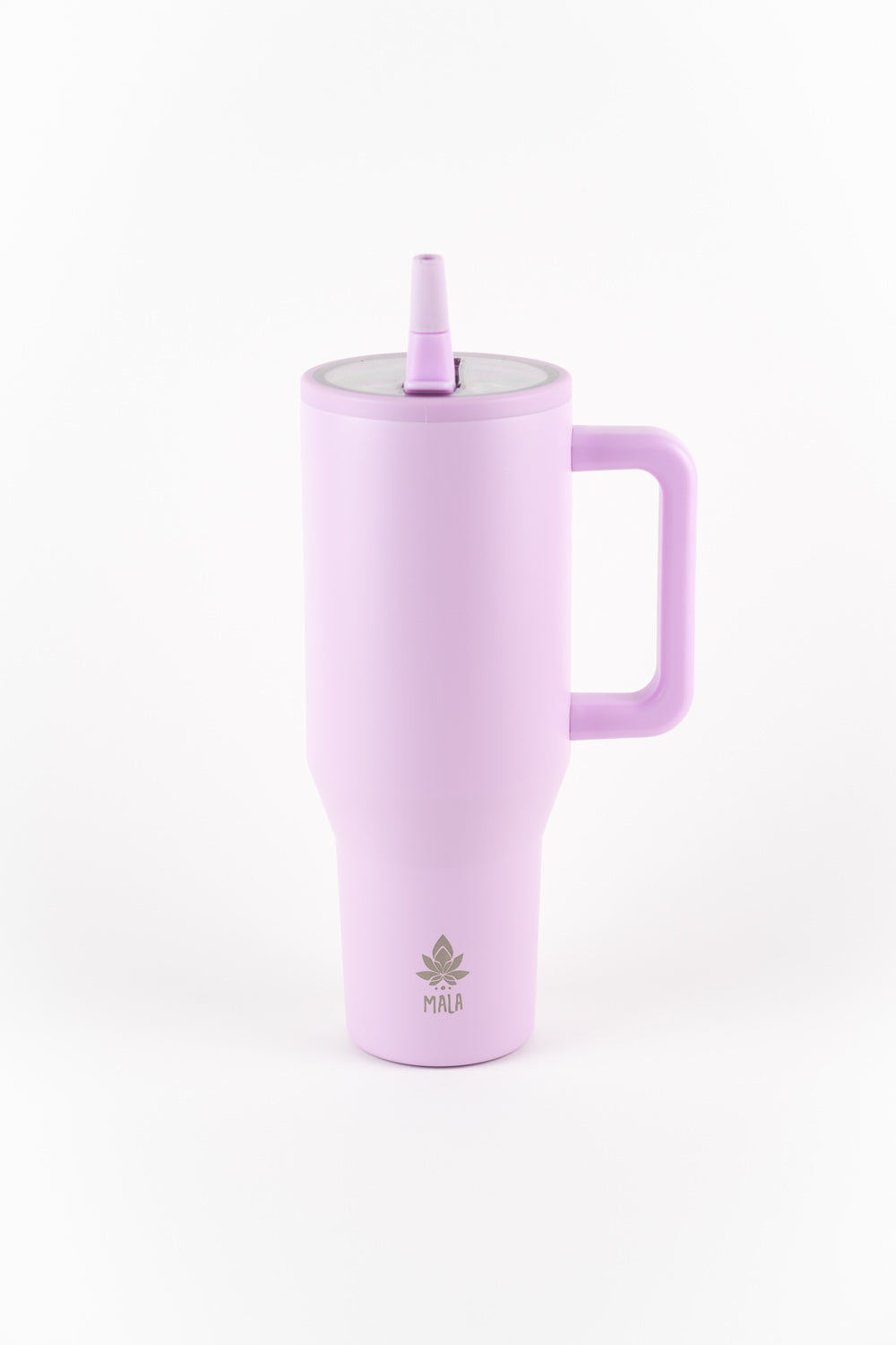 Tumbler Lilac