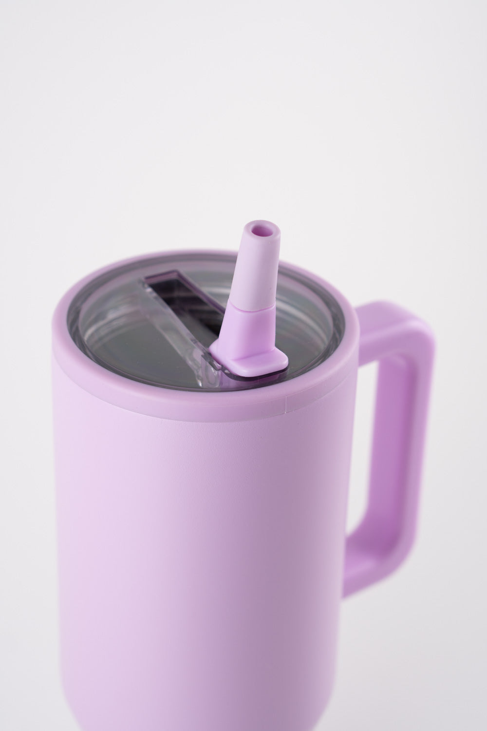 Tumbler Lilac
