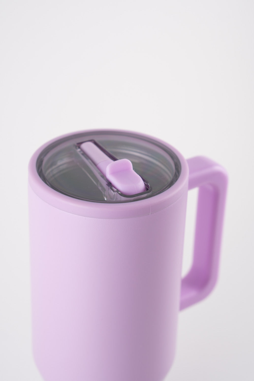 Tumbler Lilac