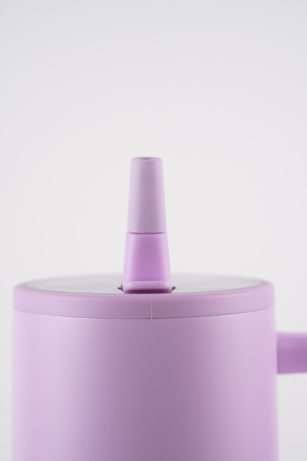 Tumbler Lilac
