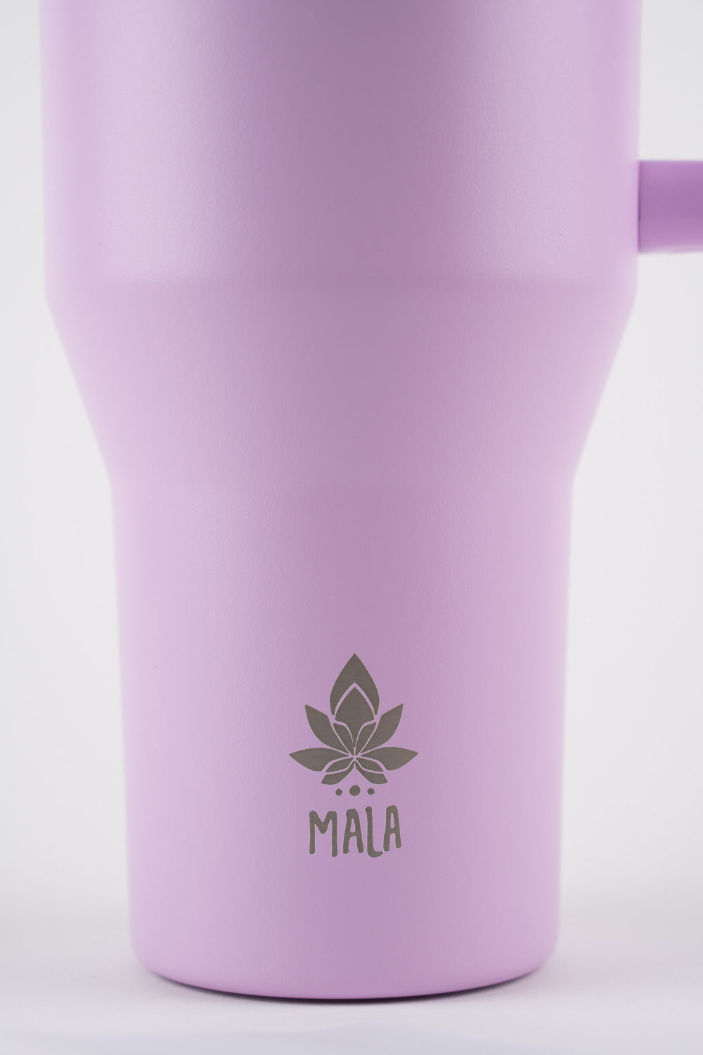Tumbler Lilac