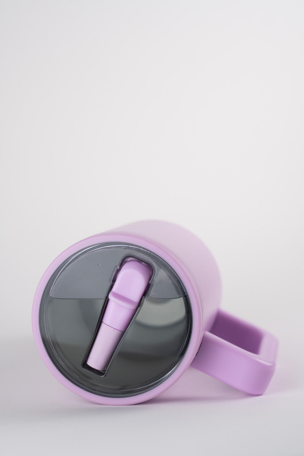 Tumbler Lilac