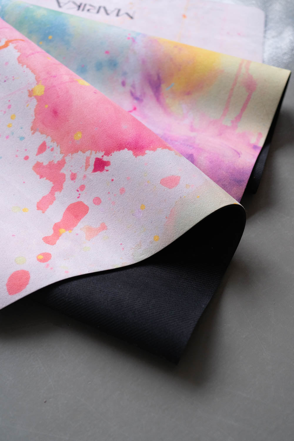 Mala HYBRID Yogamatte Marika #3