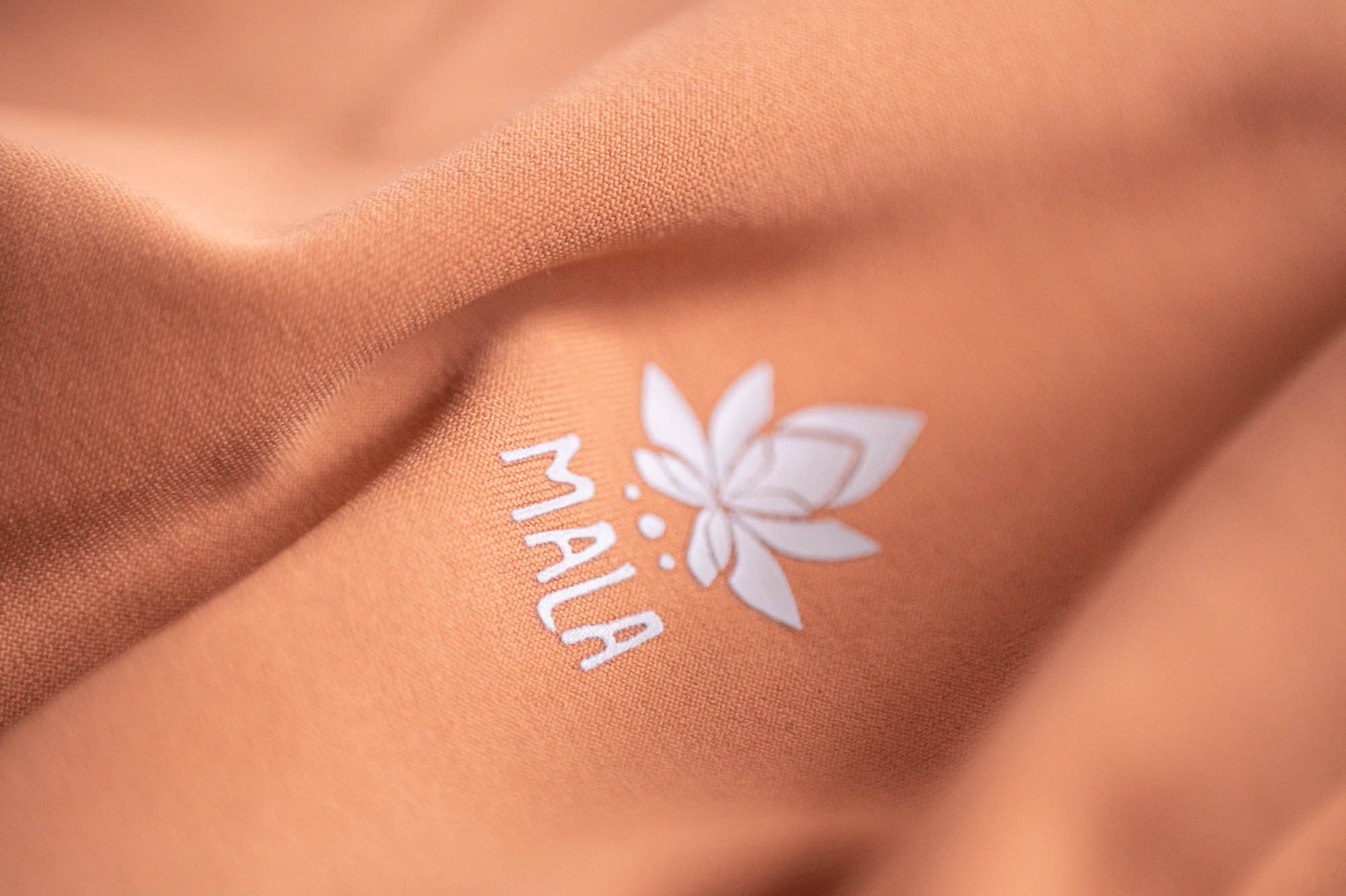 Mala Leggings Elevate Sand