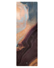Mala HYBRID Yogamatte Auryn