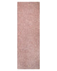 Mala HYBRID YogamatteHoney Leopard