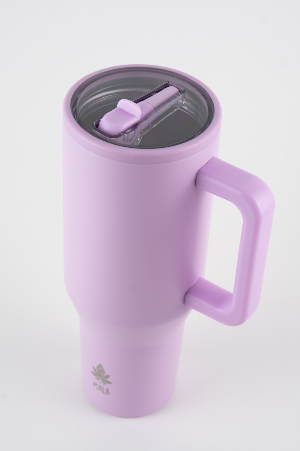Tumbler Lilac